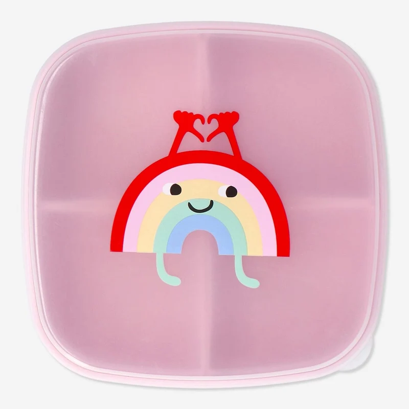 Lunchbox