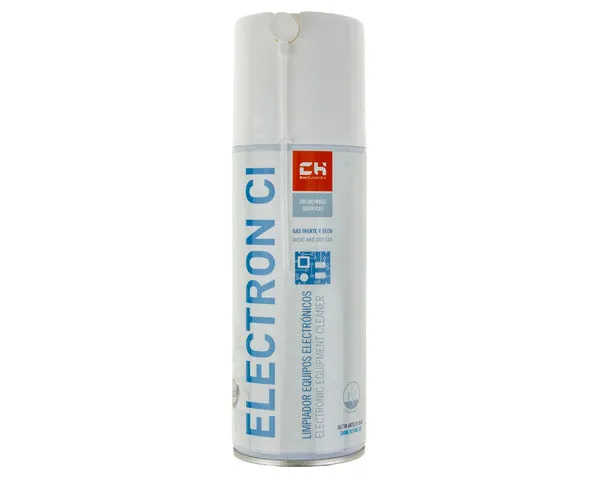 Detergente per circuito elettronico 400 ml