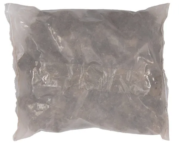 Pietra lavica per barbecue 3kg