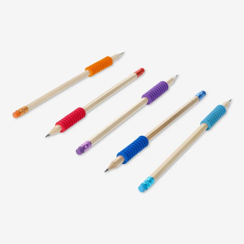Pencils