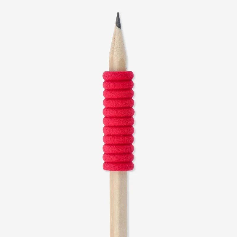 Pencils