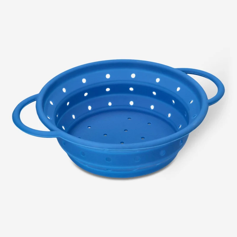 Colander