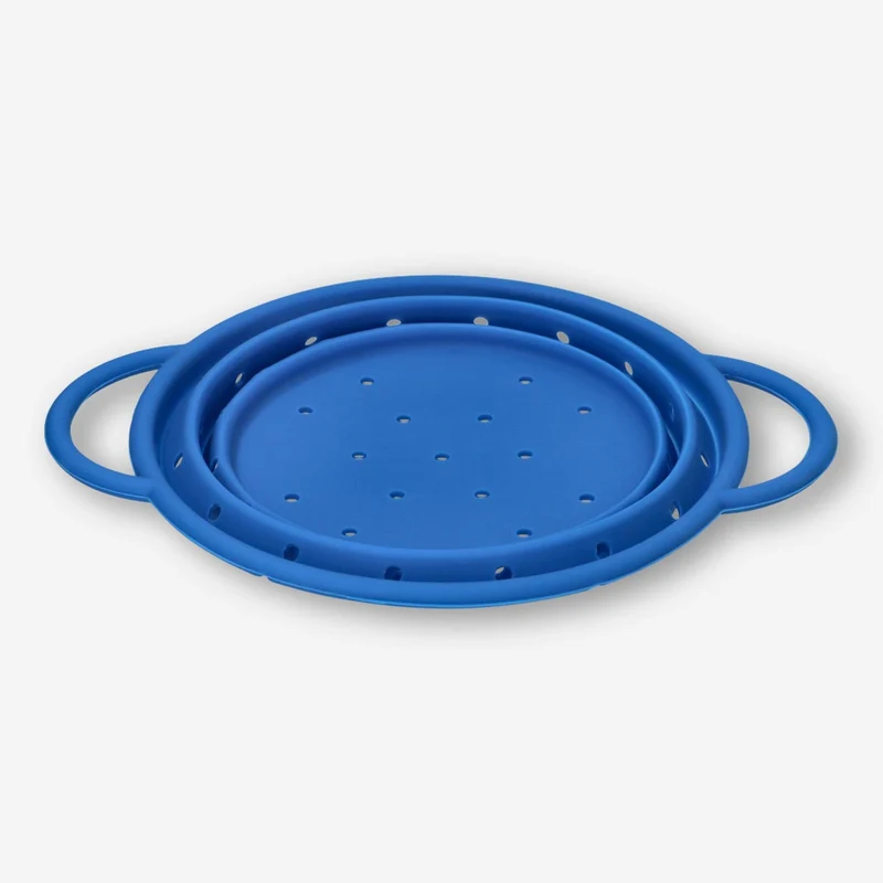 Colander