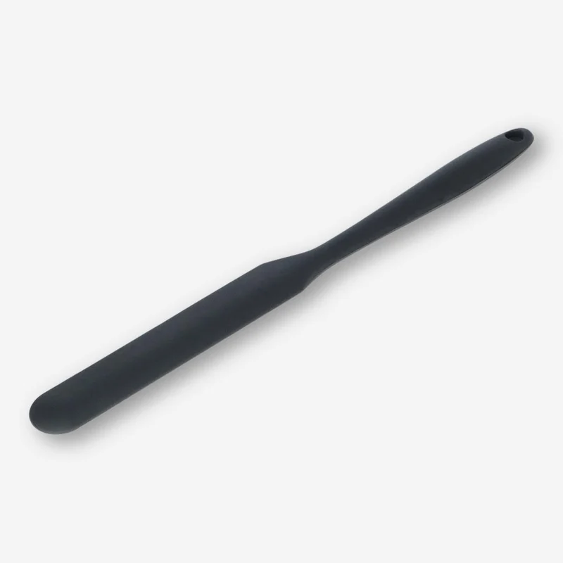 Icing spatula