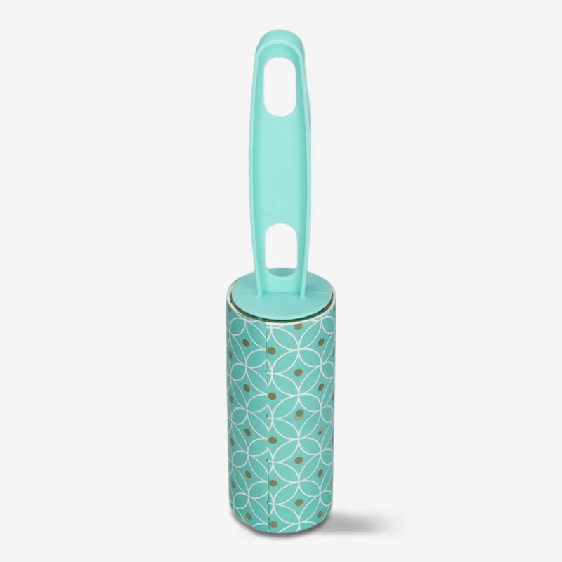 Lint roller