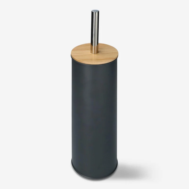 Toilet brush