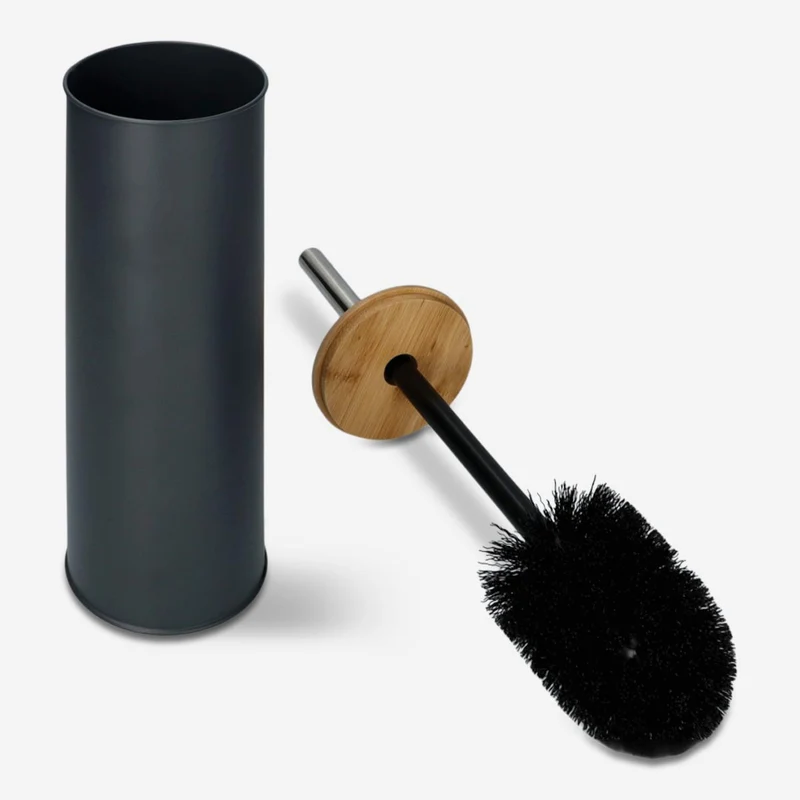 Toilet brush