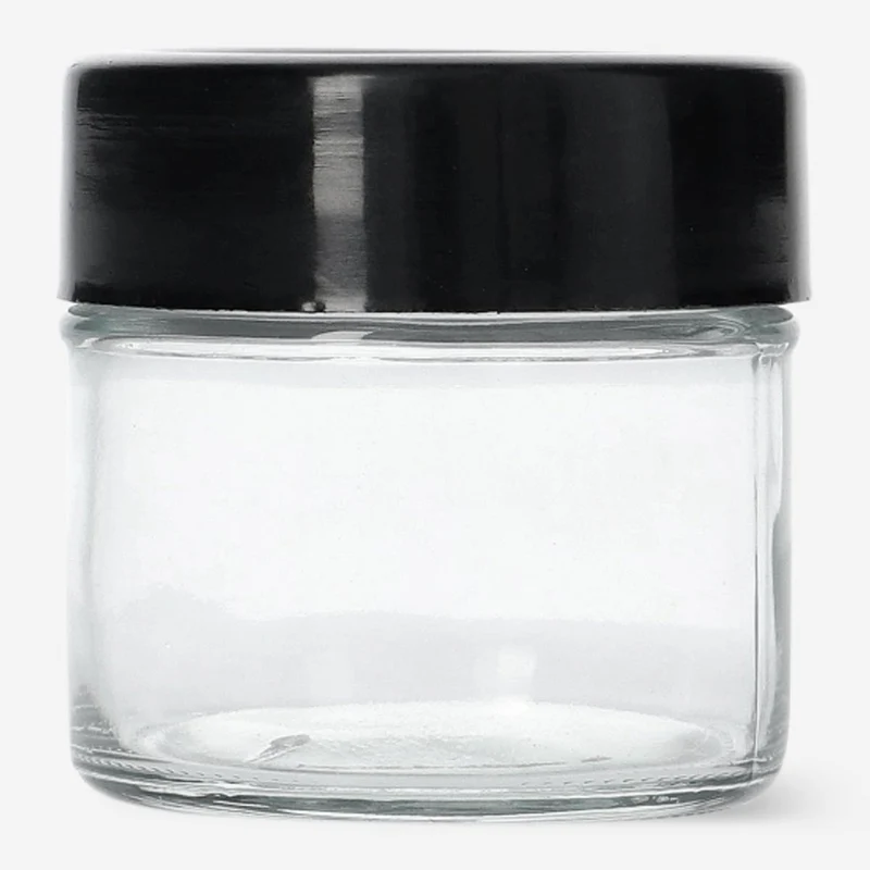 Pepper shaker