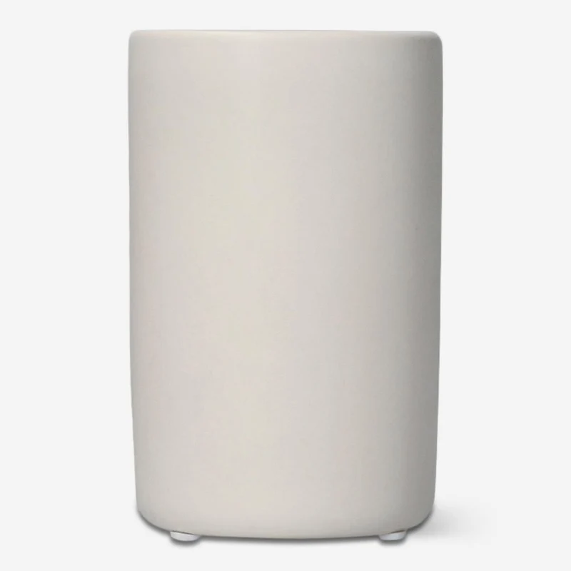 Ceramic Toothbrush Holder