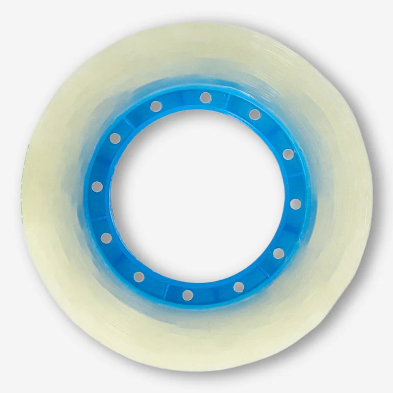 Tape