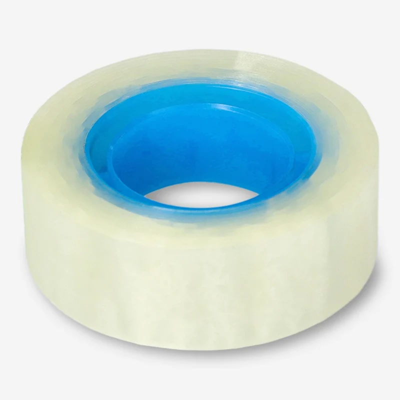 Tape