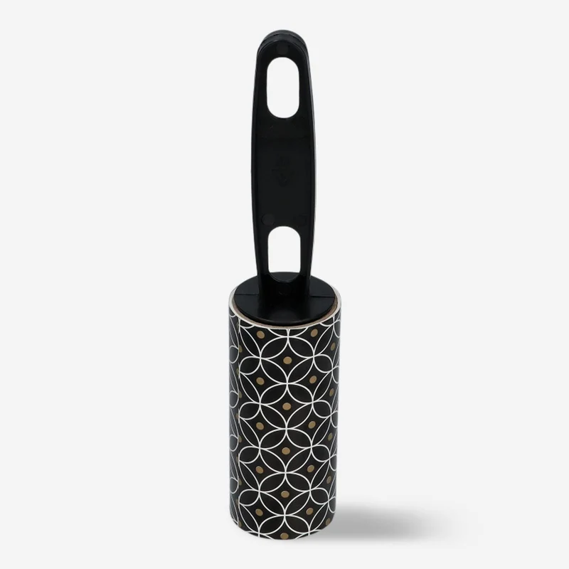 Lint Roller
