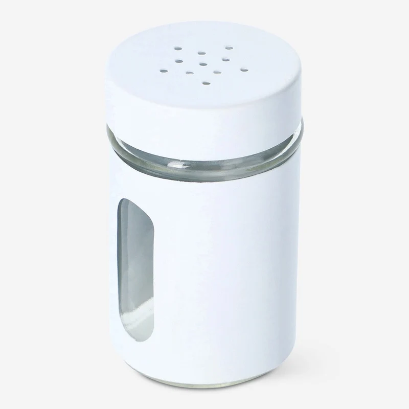 Salt Shaker