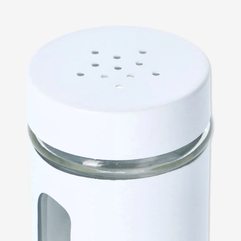 Salt Shaker