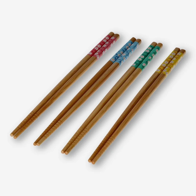 Chopsticks