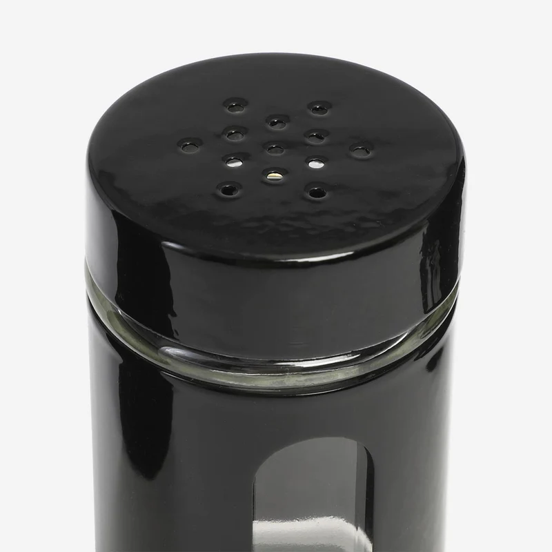 Pepper Shaker