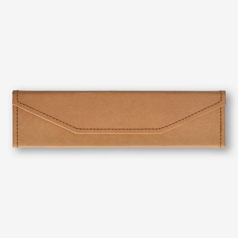 Pencil case