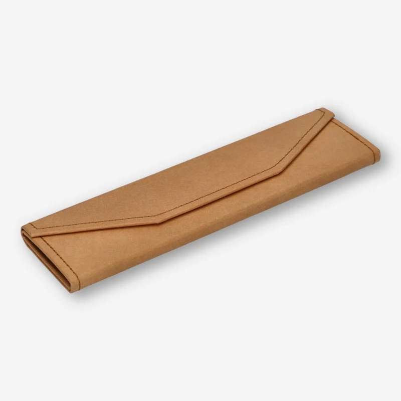 Pencil case