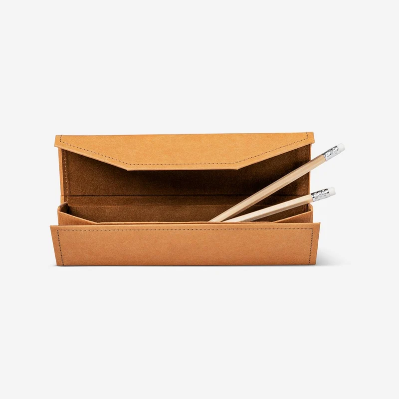 Pencil case