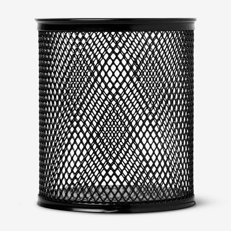 Pencil Holder