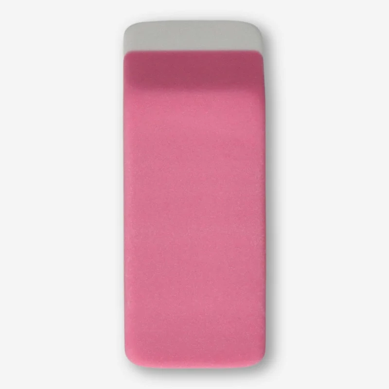 Eraser