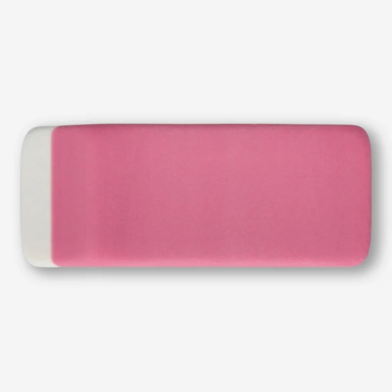 Eraser