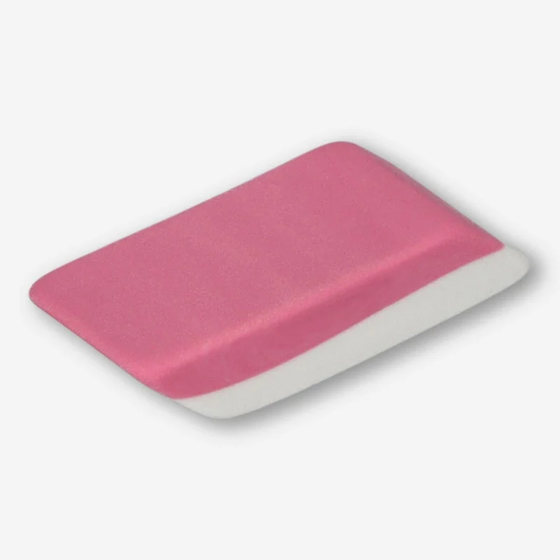 Eraser