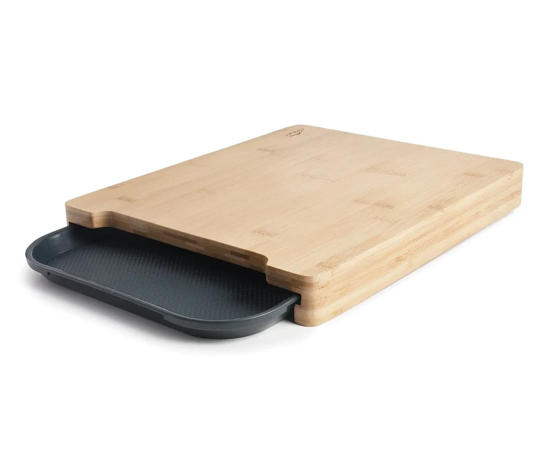 LACOR Tavola da taglio Collect Home 60594
