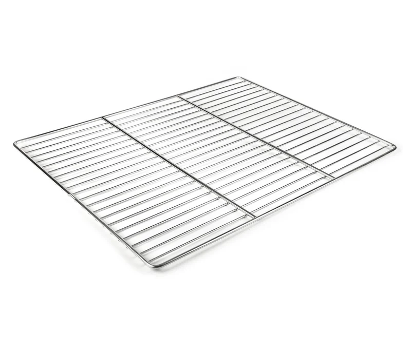 LACOR Griglia per forno Inox Basic 68741