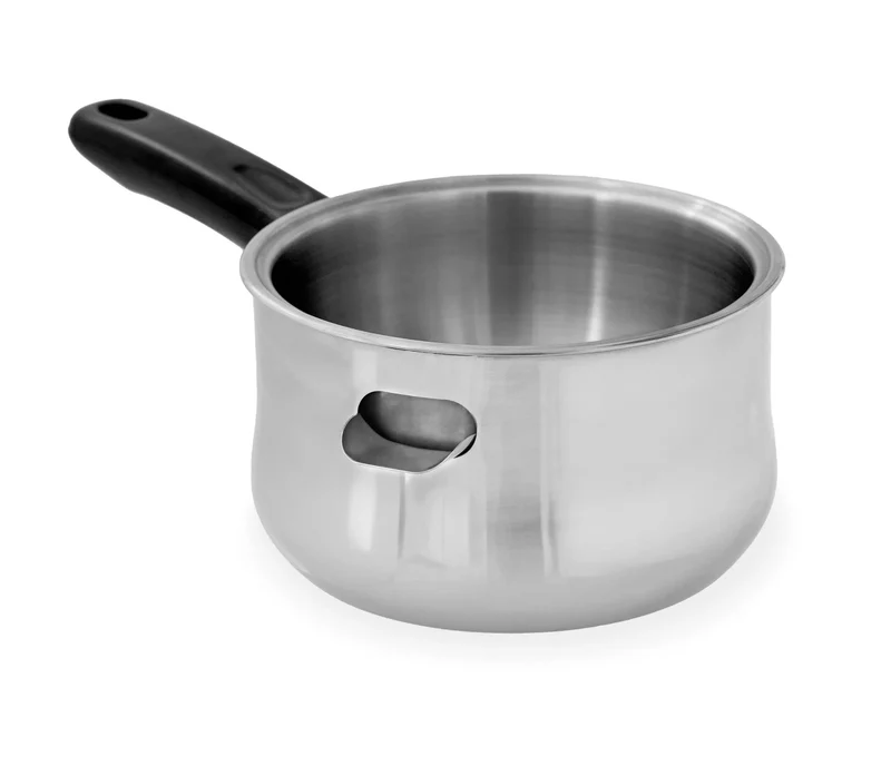 LACOR Cazo a bagnomaria 62600
