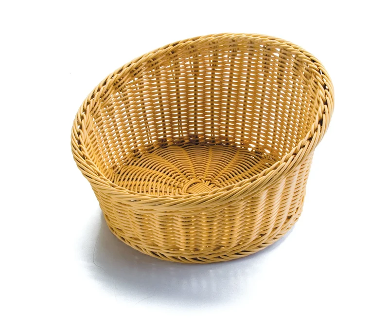 LACOR Cesto del pane Rustic 63494