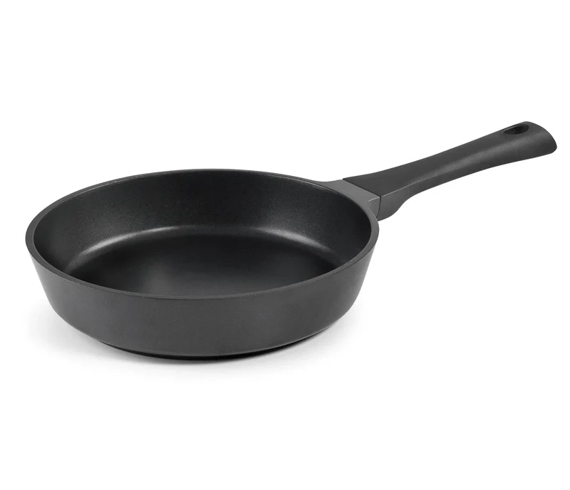 Padella LACOR Titanium Pro 27820
