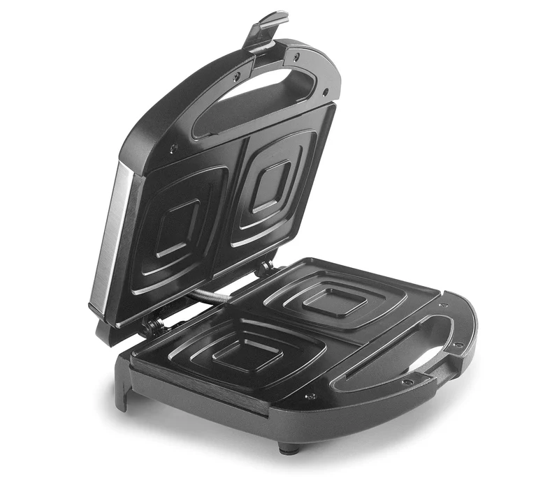 LACOR Tostapane Black 69147