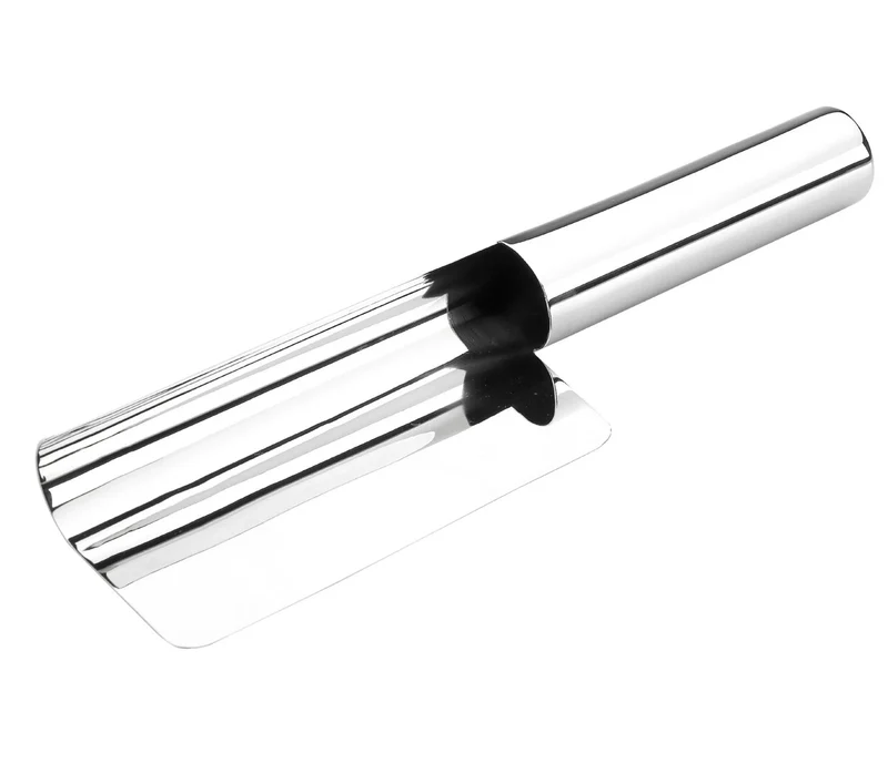Spazzola raccogli briciole LACOR Luxe 64409