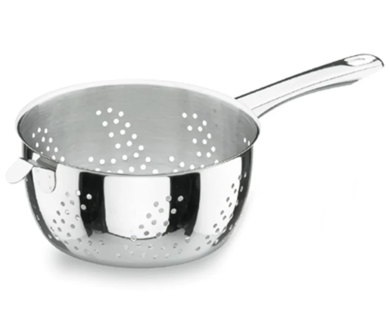 LACOR Colino sferico Vitrocor 40318