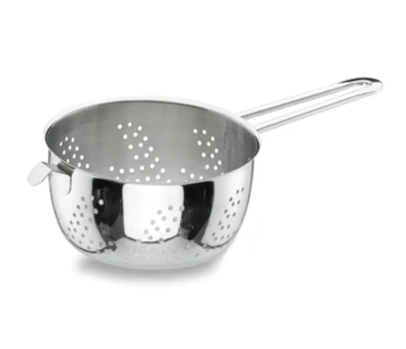 LACOR Colino sferico Gourmet 90318