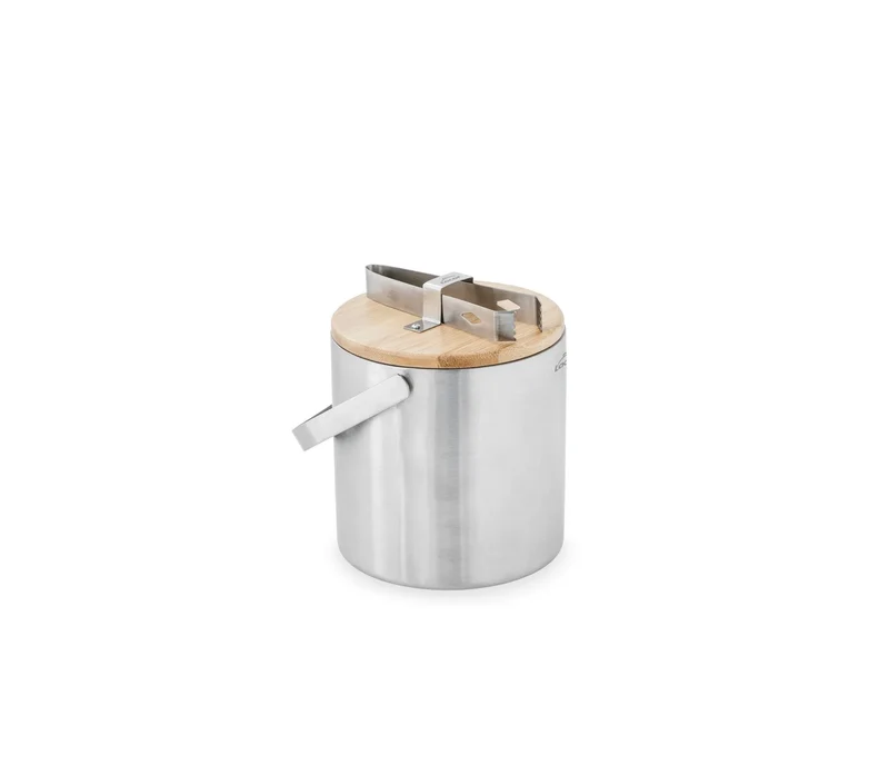 LACOR Cubitera Nordic 65514