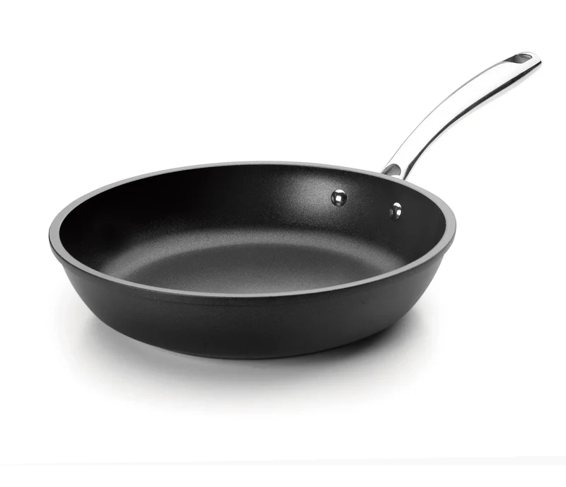 Padella LACOR Voga 24720