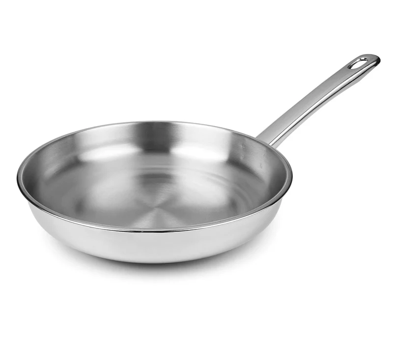 Padella LACOR Vitrocor 40619