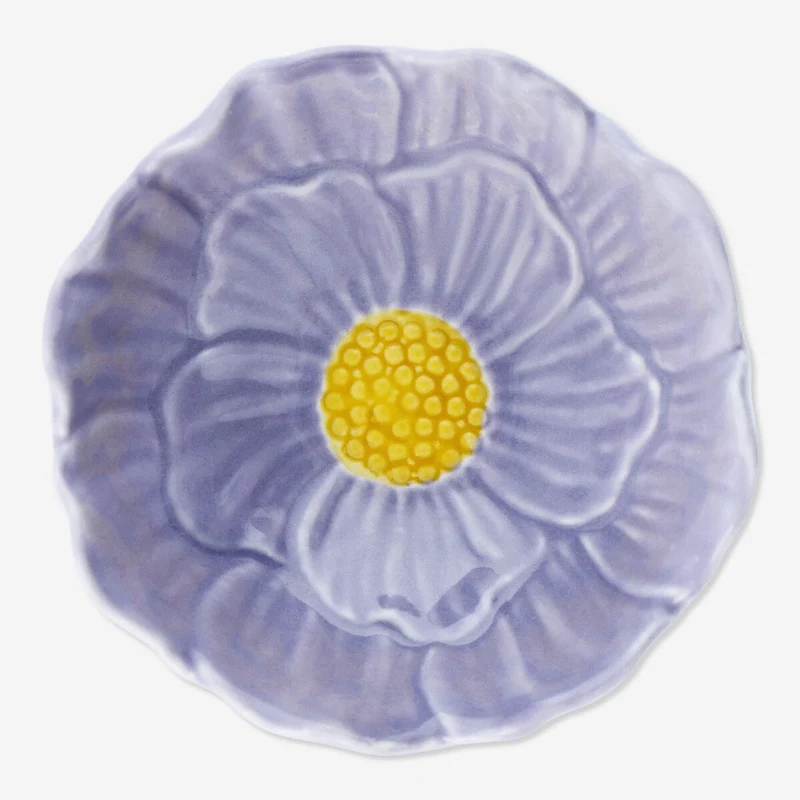 Flower bowl. Small