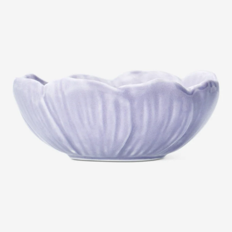 Flower bowl. Small