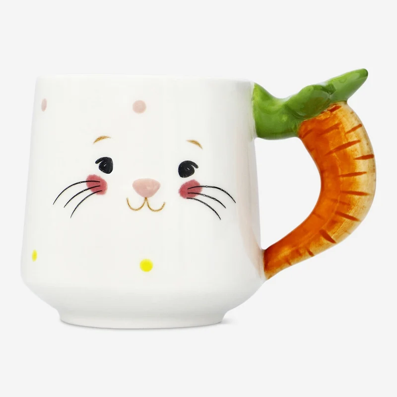 Mug. 350 ml