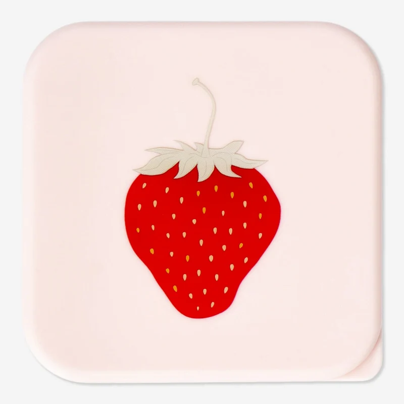 Snack box
