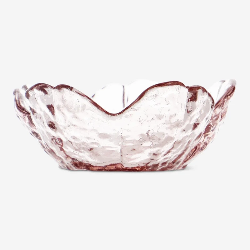 Tealight holder
