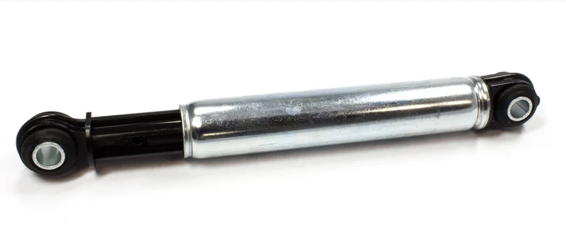 Ammortizzatore Lavatrice 140N SUSPA SKL – Universale