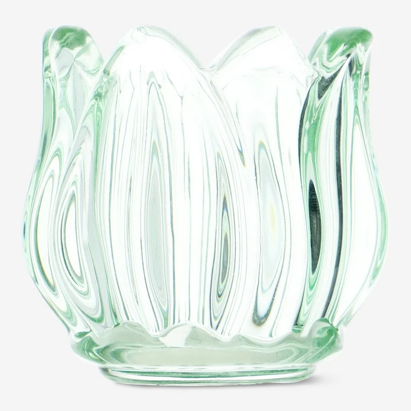 Tealight holder