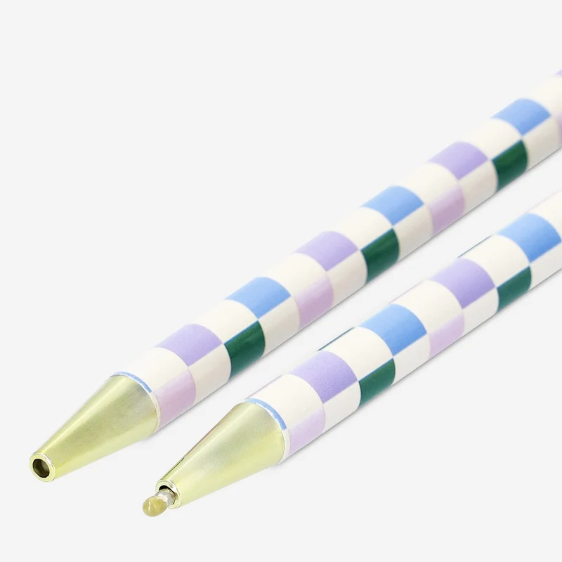 Ballpoint pens. 2 pcs