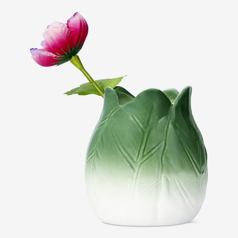 Flowerpot