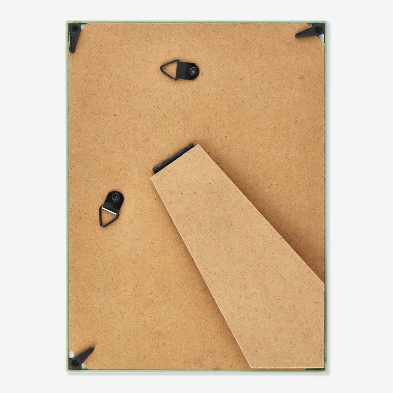 Picture frame. 13x18 cm