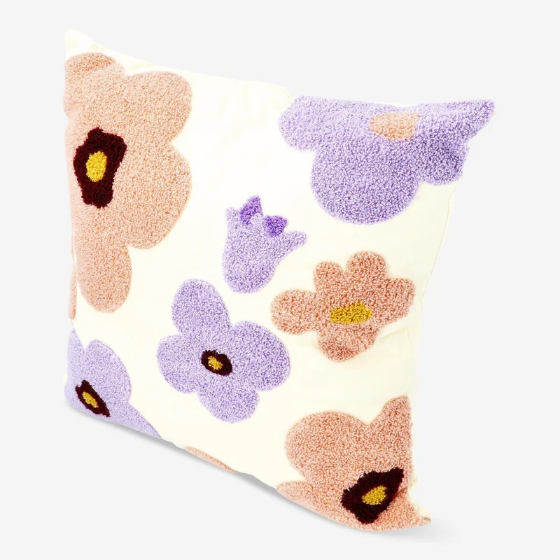 Cushion